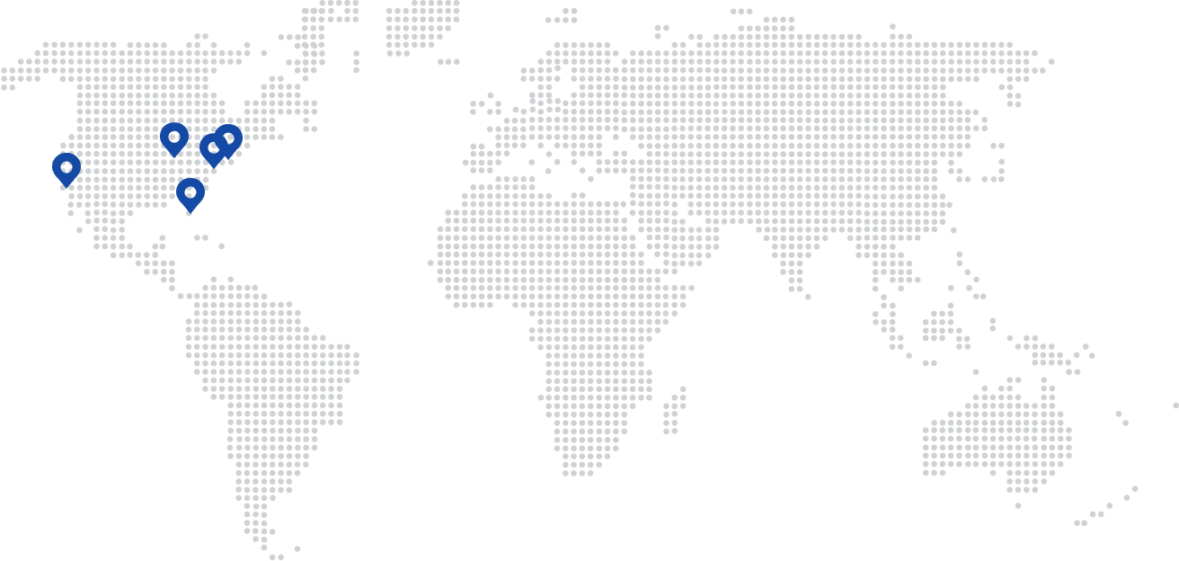 UPDATED-Citadel_Global-Equities-Map-2