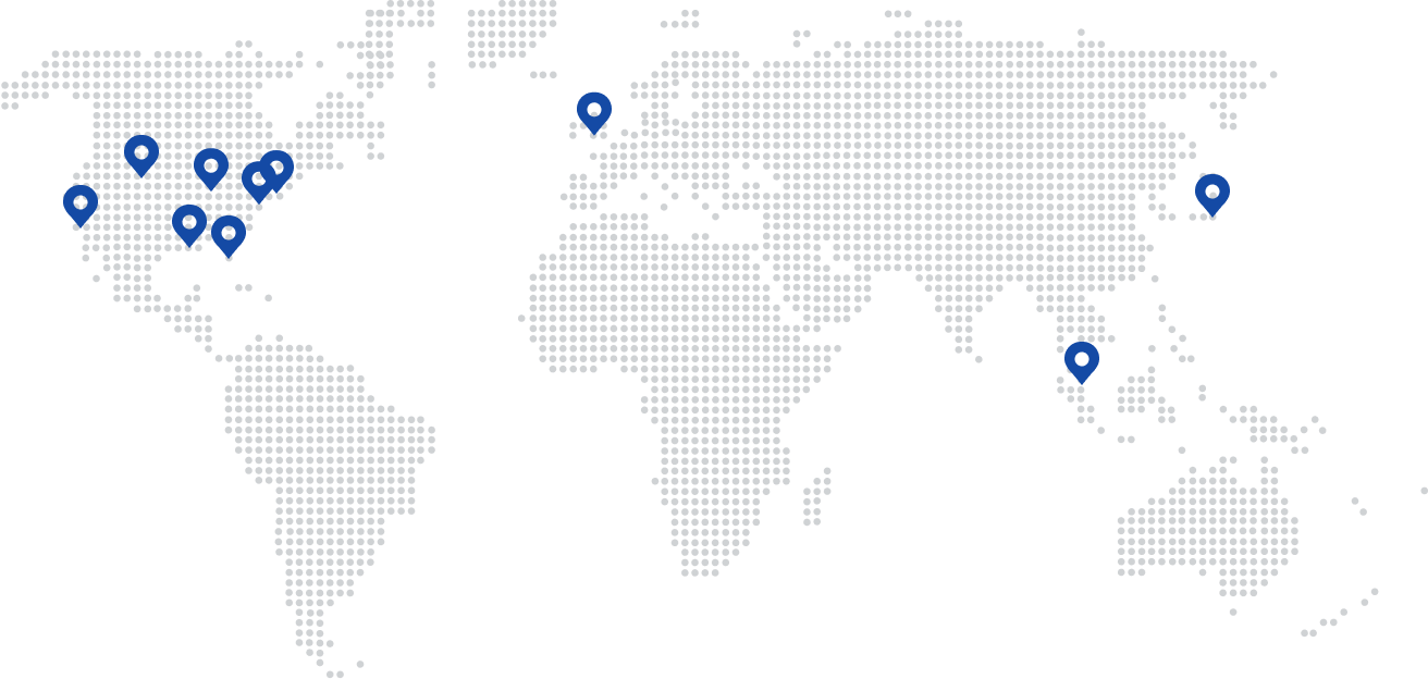 Citadel_Commodities-Map-1-1