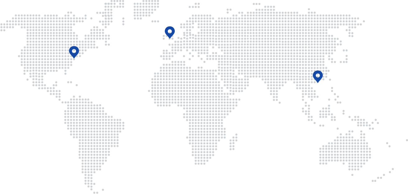 Citadel_Credit_and_Convertibles-Map